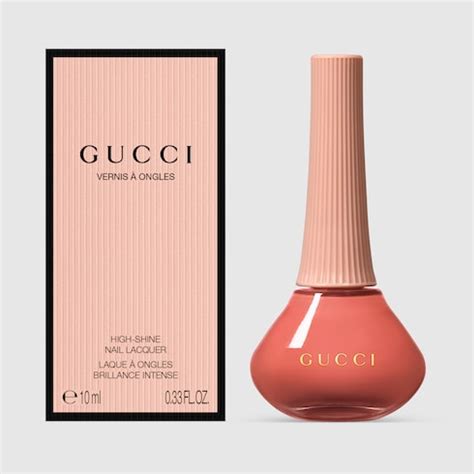 gucci peggy sunburn dupe|gucci vernis a ongles reviews.